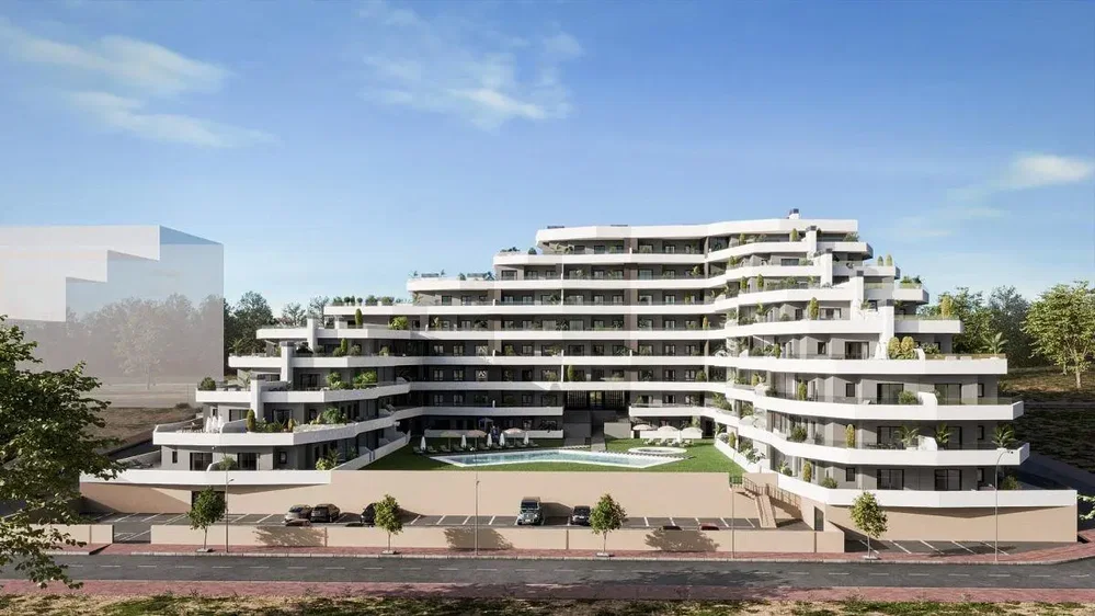 Остало
