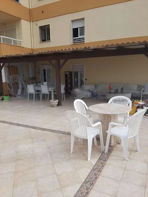 Diğer
