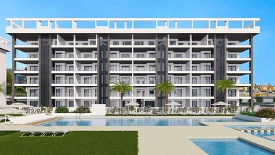 Overig