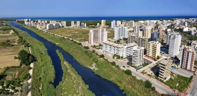 Diğer