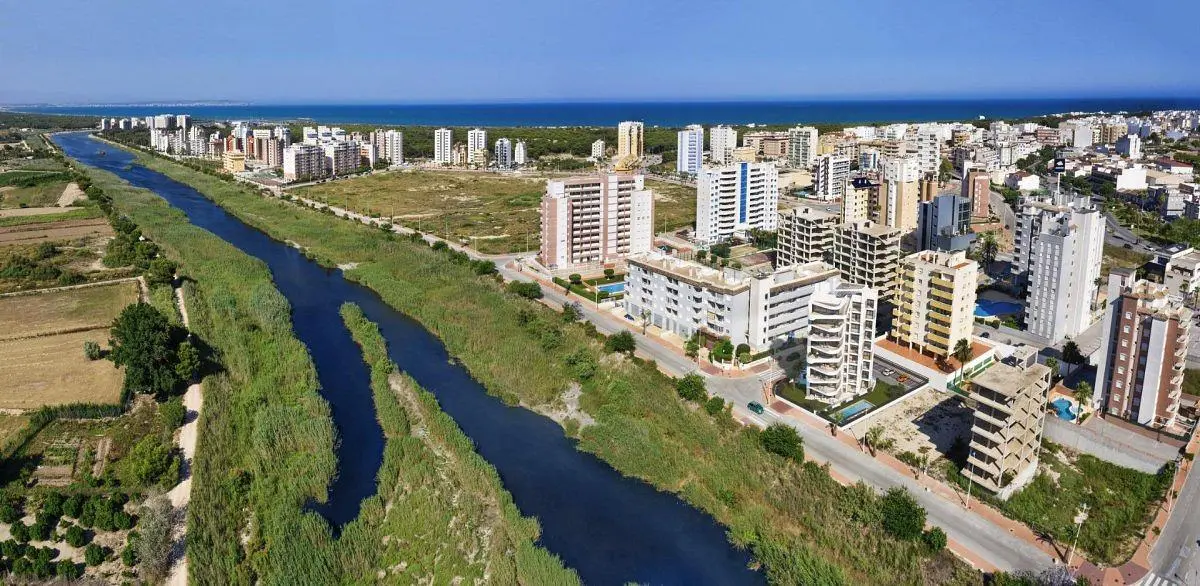 Ostatní