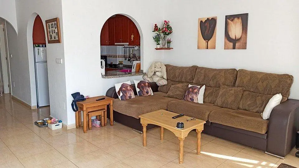 Diğer