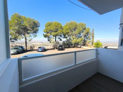 Ostatní