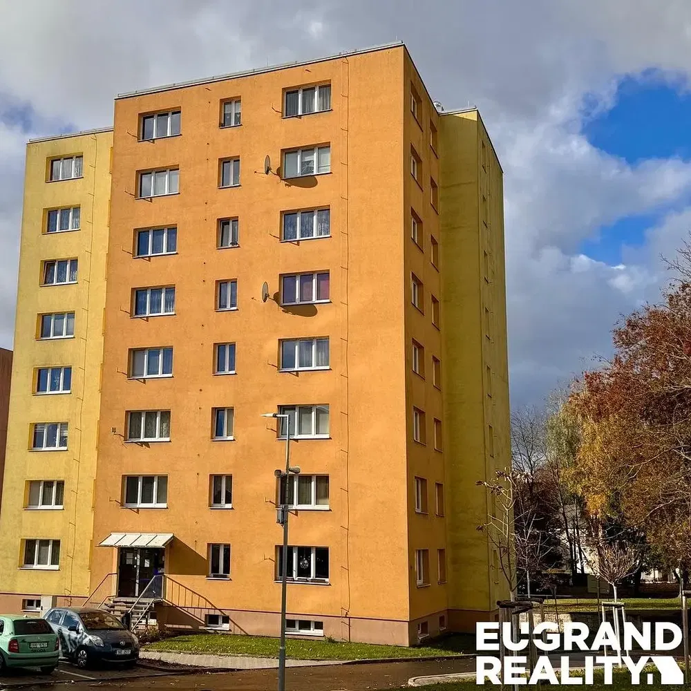 Ostatní