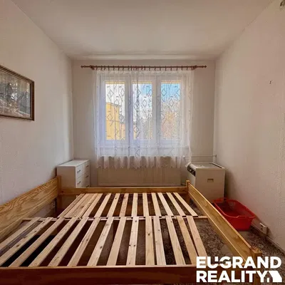 Ostatní