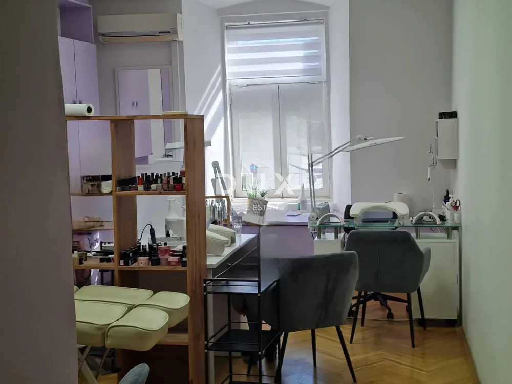 Dnevna soba