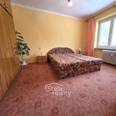 Diğer