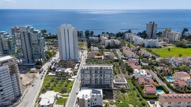 Ostatní