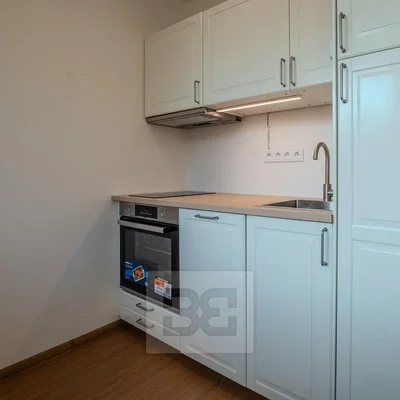 Kuchyňa; kuchynské spotrebiče, po rekonštrukcii