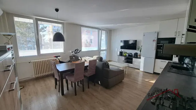 Ostatní
