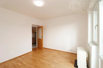 Wohnzimmer; holzboden, tageslicht
