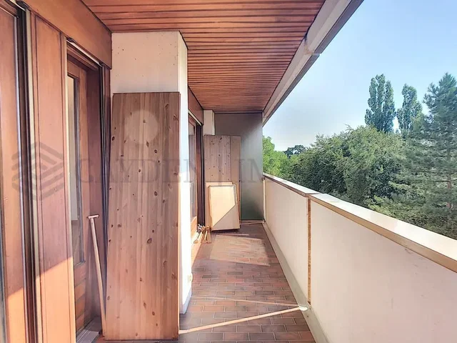 Σαλόνι