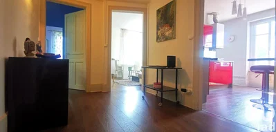 Oturma odası
