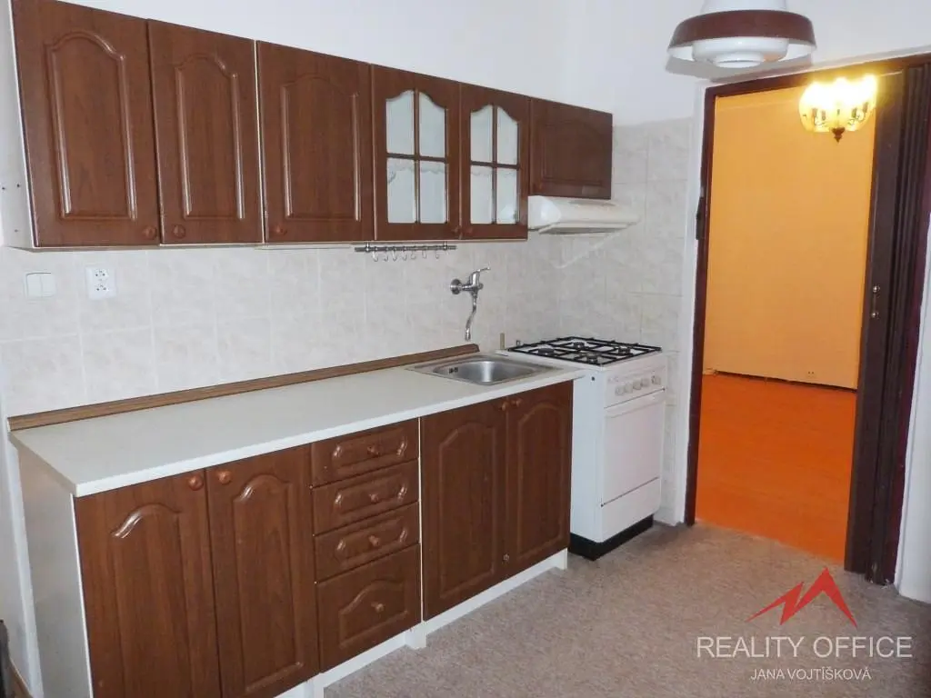 Kuhinja; kuhinjski aparati