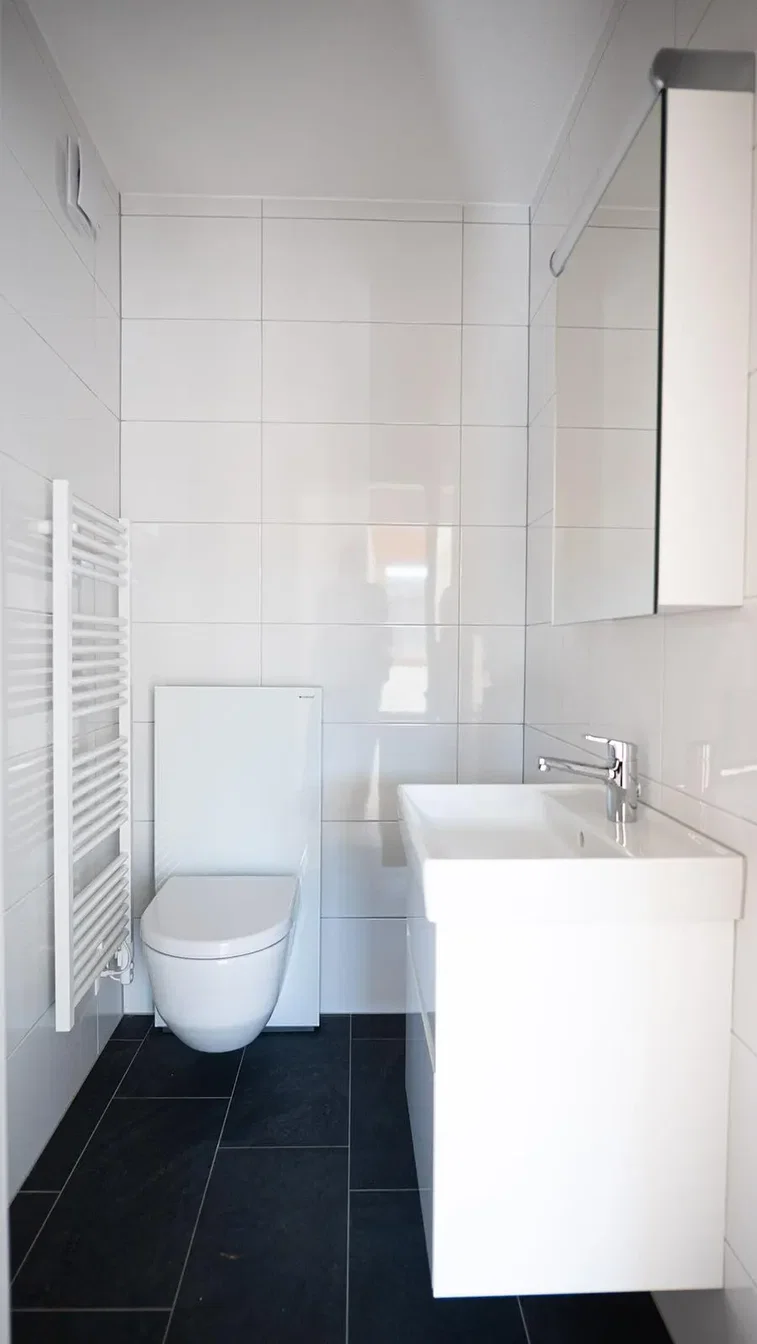 Oturma odası