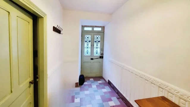 Salón