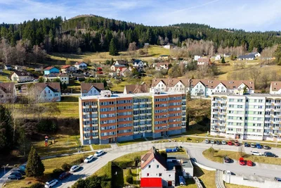 Ostatní