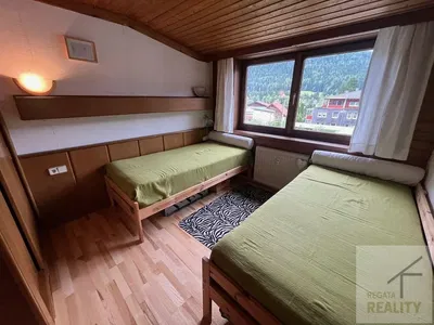 Ostatní