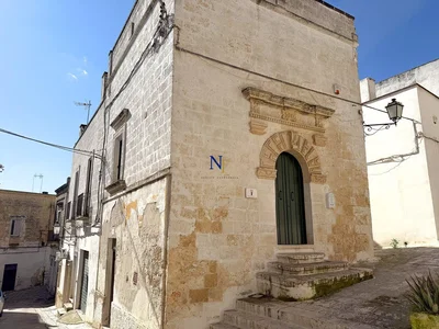 Σπίτι και περιβάλλον