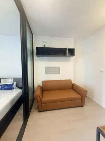 Schlafzimmer; tageslicht, moderner stil