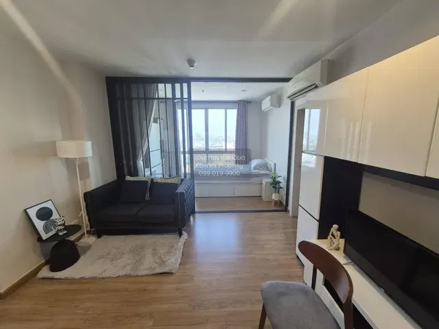 Wohnzimmer; blick, tageslicht, moderner stil