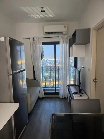 Wohnzimmer; blick, fliesenboden