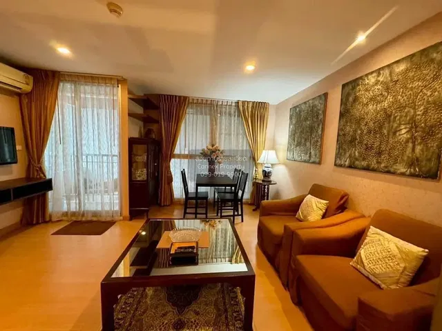 Wohnzimmer; tageslicht, moderner stil