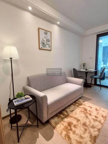 Wohnzimmer; moderner stil, tageslicht, holzboden