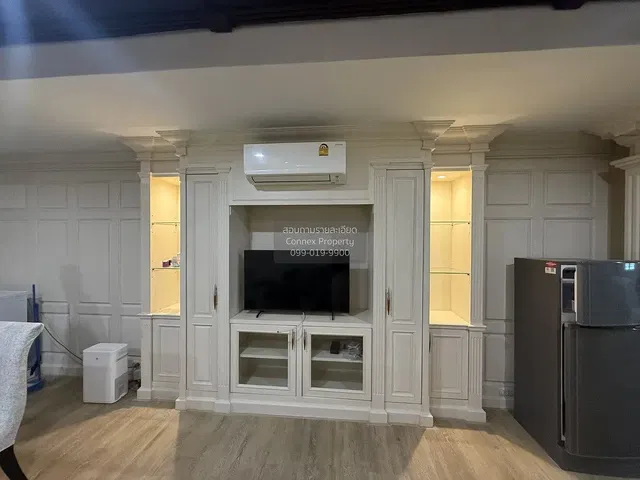 Wohnzimmer; küchengeräte