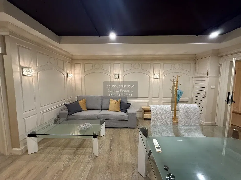 Wohnzimmer; moderner stil, tageslicht