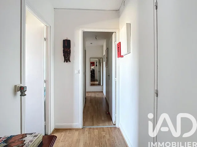 Obývačka