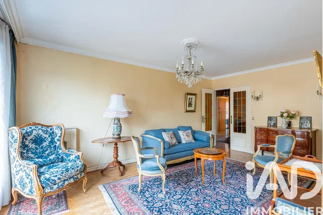 Oturma odası; rustik stil, doğal ışık