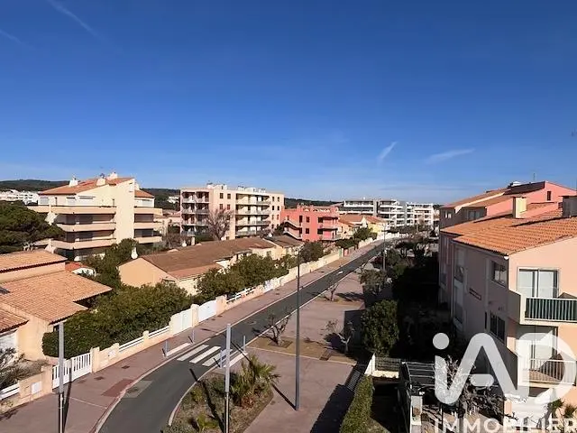 غرفة معيشة