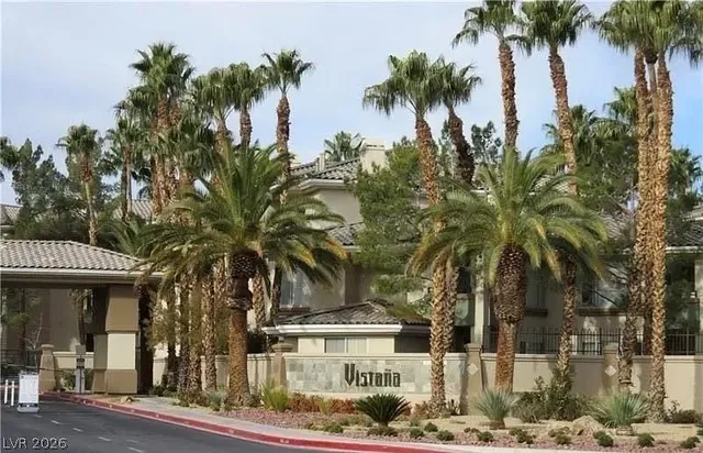 Ev ve çevresi; manzara