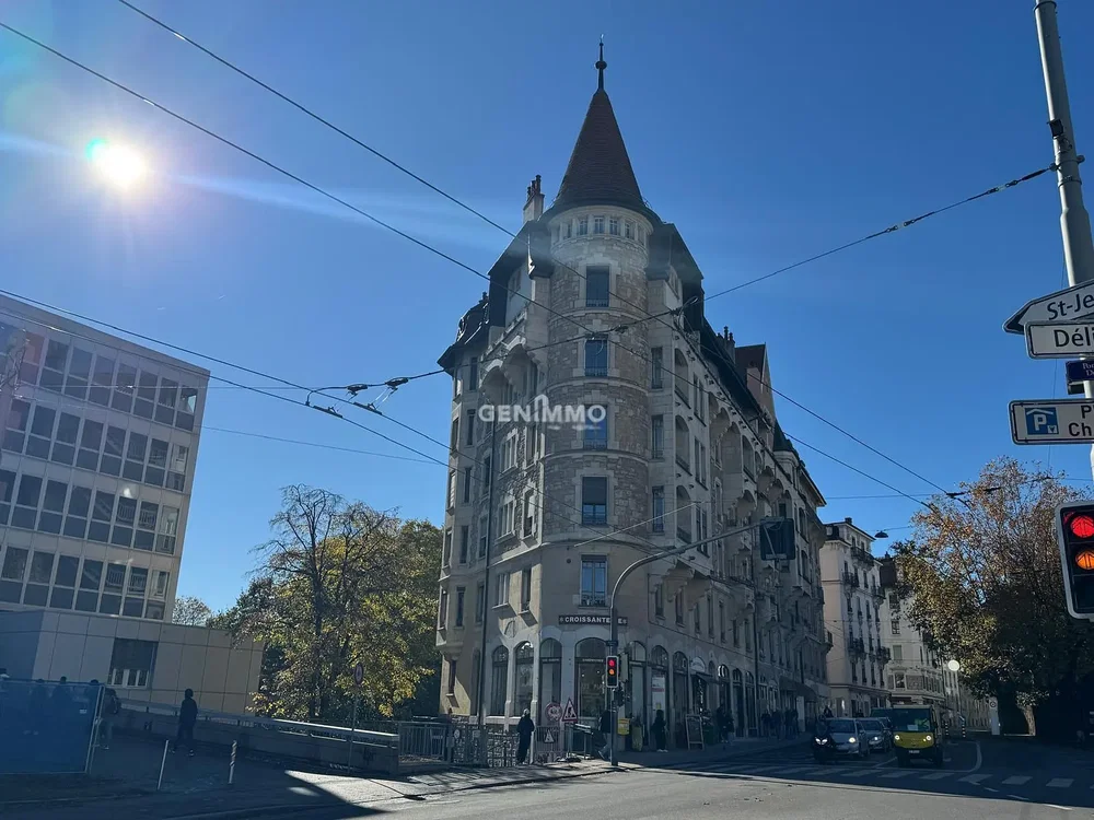 Ev ve çevresi; manzara