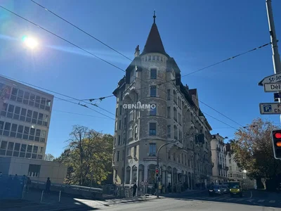 Ev ve çevresi; manzara