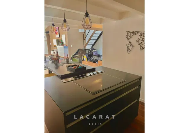 Κουζίνα; συσκευές κουζίνας, μοντέρνο στυλ