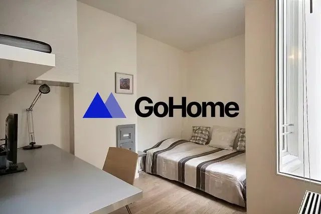 Υπνοδωμάτιο; φυσικό φως, μοντέρνο στυλ