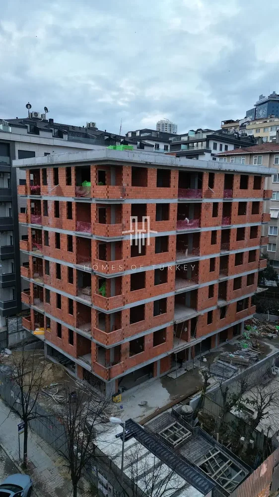 Maison et environs; nécessite rénovation