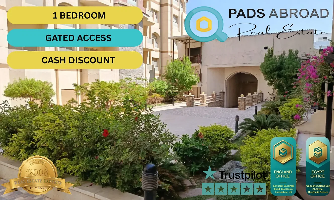 Haus und umgebung; gewerblich