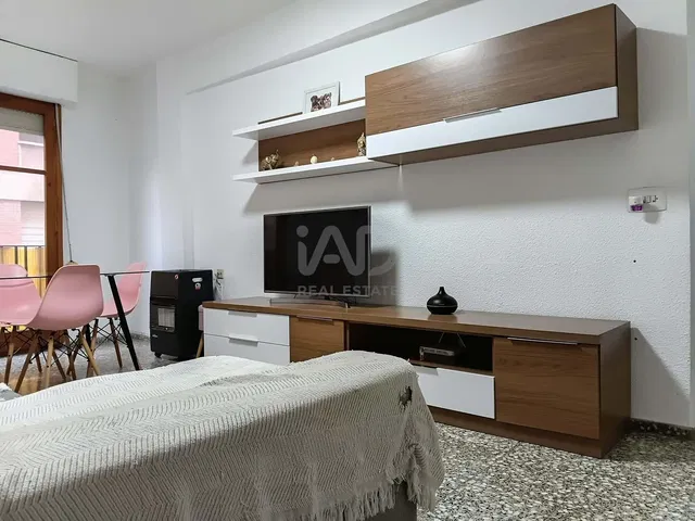 Schlafzimmer; moderner stil, tageslicht