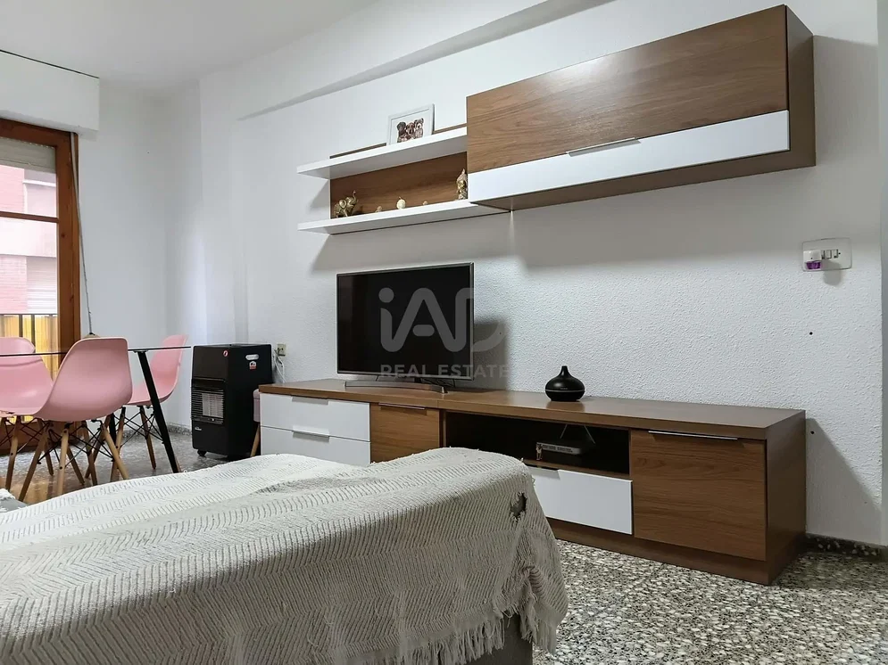 Schlafzimmer; moderner stil, tageslicht