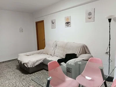 Wohnzimmer; moderner stil