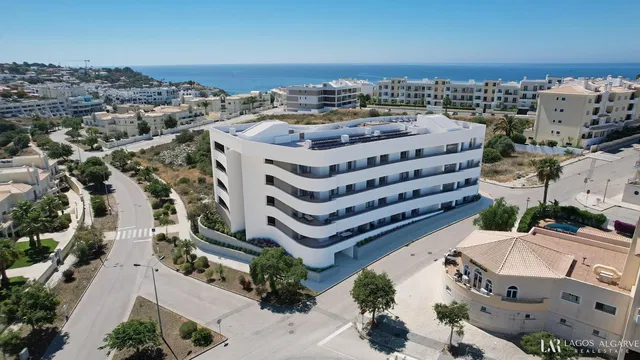 Huis en omgeving; uitzicht