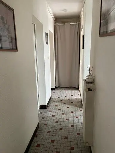 Dnevni boravak
