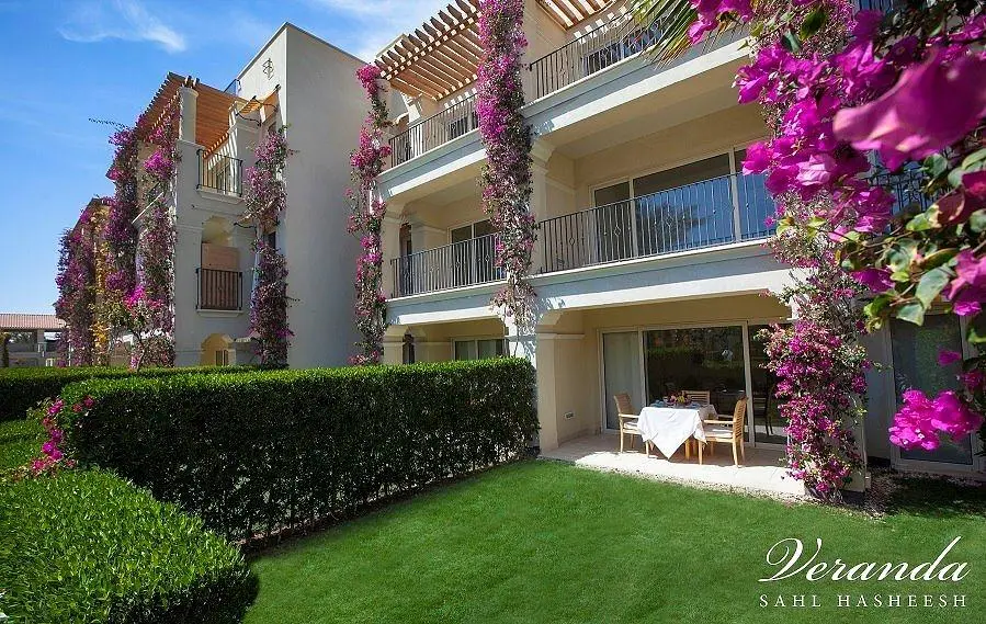 شرفة; إطلالة, ضوء طبيعي