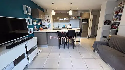 Σαλόνι; θέα, φυσικό φως