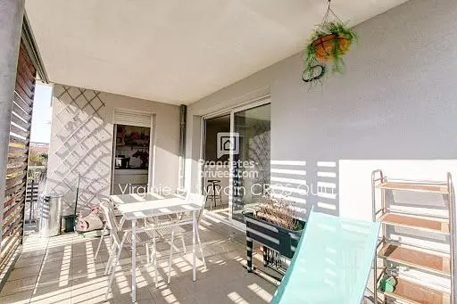 Terrasse; blick, tageslicht