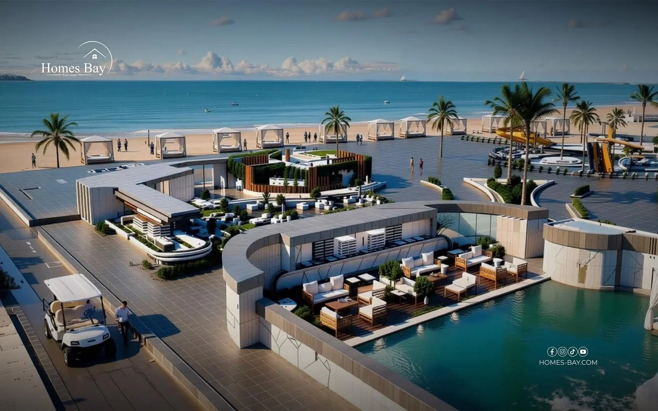 Terrasse; blick, tageslicht