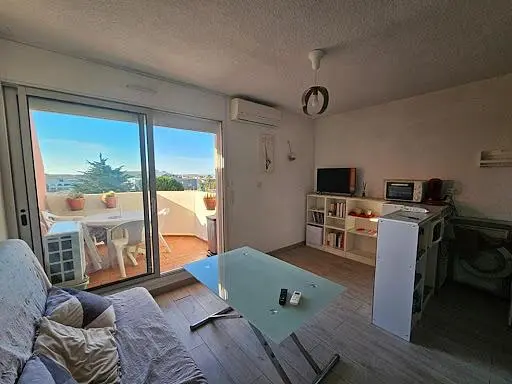 Wohnzimmer; blick, tageslicht